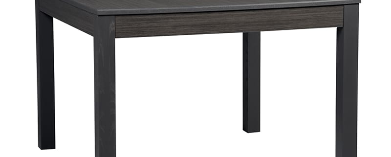 Dorian Table