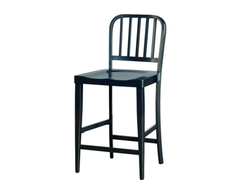 Mason Counter Stool