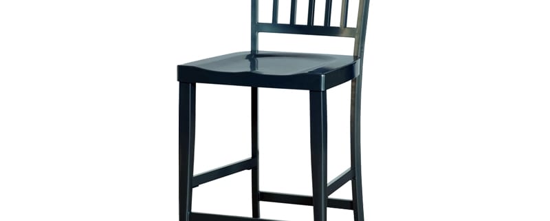 Mason Counter Stool