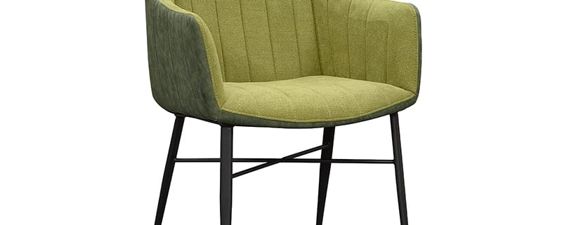 Bixby Dining Chair