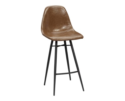 Tyler Counter Stool