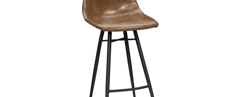 Tyler Counter Stool