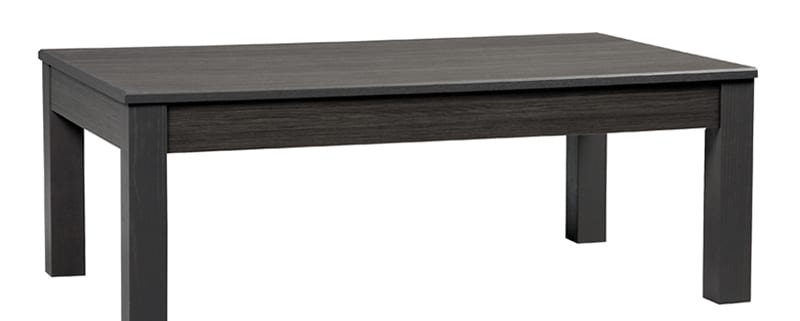 Dorian Cocktail Table