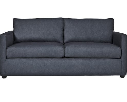 Levi Sofa