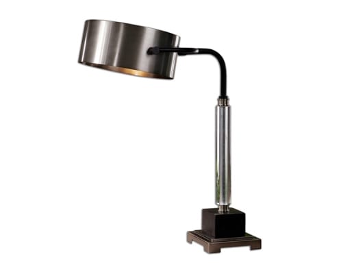 Belding Table Lamp