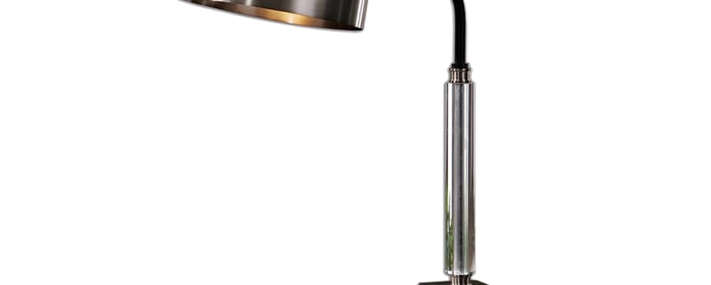 Belding Table Lamp