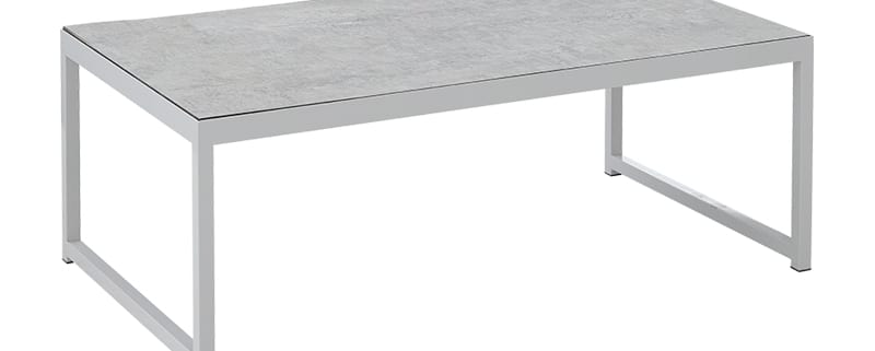 Perth Cocktail Table