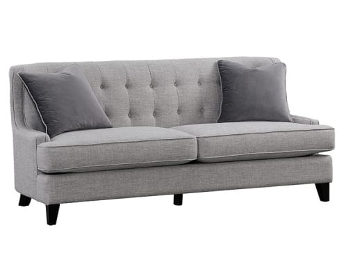 Wrigley Sofa