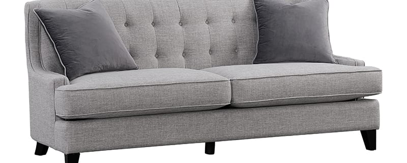 Wrigley Sofa