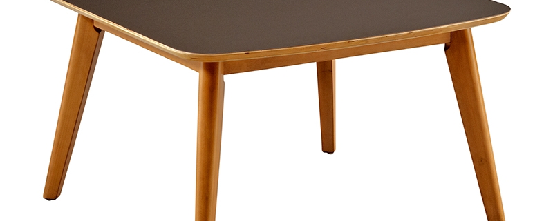 Hendrick Cocktail Table